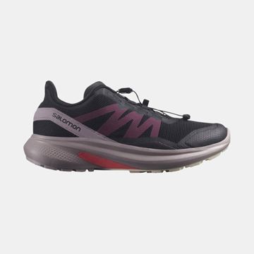 Picture of SALOMON - HYPULSE W